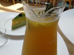 -36cake生日蛋糕(福田店)
