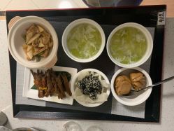 -壹佳月子中心(大连店)