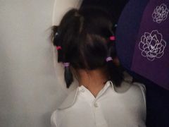 -温州龙湾国际机场