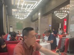 -雅盛品931海鲜酒家