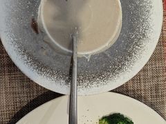 -又见马甲M8融合西餐厅(体育中心店)