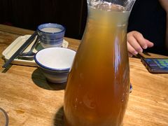 -兰溪小馆(东直门簋街店)