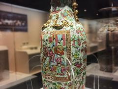 -上海中国航海博物馆