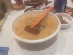 -味千拉面(光启城时尚购物中心店)