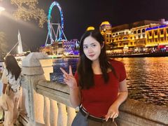 -孙文西路步行街