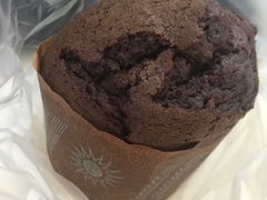 -BreadTalk面包新语(龙之梦购物中心莘庄店)
