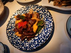 -园里前·10年私厨·福建菜(台江万达鳌峰洲店)