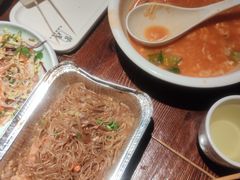-管氏翅吧(广渠门店)