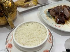 -稻香酒家(天河城店)