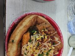 -小吴水煮(羊子巷店)