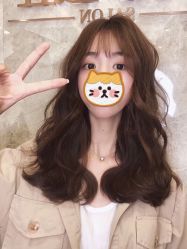-OnHair Salon