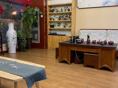 -益康盲人推拿按摩(长虹店)