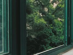 -四川大学(望江校区)