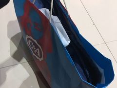 -C&A(西市城购物中心店)