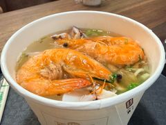 -黄则和花生汤(中山路店)
