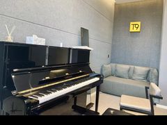 -Melody Mentor音乐私教馆(朝外·悠唐店)