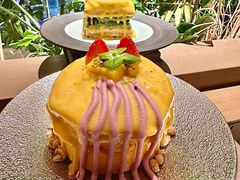 -南棠馆粤菜坊(销品茂店)