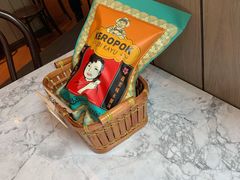 -关夫人餐厅(阳光广场店)