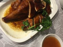 -大荣华酒楼(元朗老店)
