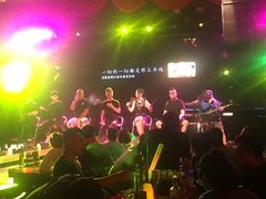 -光阴的故事音乐酒吧(1905店)