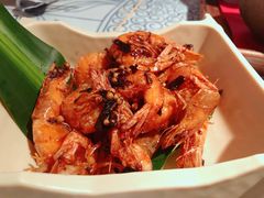 -桂满陇-十里风荷(合生汇店)