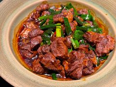 -花迹(富春江东街店)