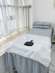 -韩美绣·骨相纹眉·洗眉美瞳线