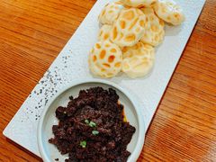 -聚缘堂·海鲜私房菜(松岭路店)