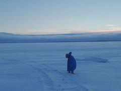 -棋盘山冰雪大世界