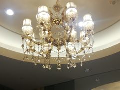 -和记小菜(大宁店)