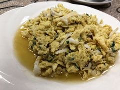 -合盛记(苏州南天大厦店)