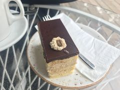 -Takapuna Beach Cafe