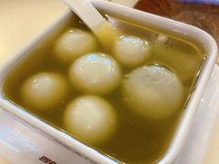 -爽爽王牌甜品(河背村店)