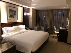 -伊美大酒店(重庆观音桥步行街店)