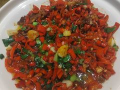 -大蓉和(一品天下店)
