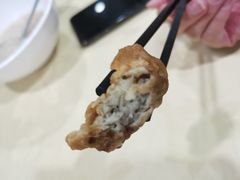 -电白鸭粥店(下沙二坊88号店)