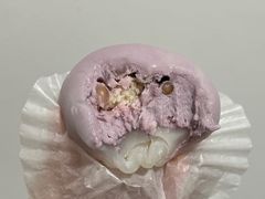 -墨茉点心局(雨花亭凯德店)