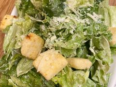 -城市大道红炉披萨烘焙坊