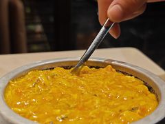 -荟廷·晶萃(陆家嘴尚悦湾店)