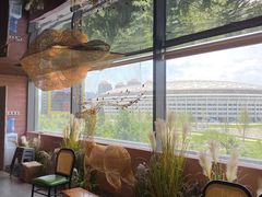 -三江两海老火锅(北京首店)