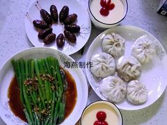 -好孕妈妈月嫂(哈尔滨总店)