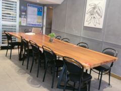 -巴黎贝甜·生日蛋糕(杭州文二路店)