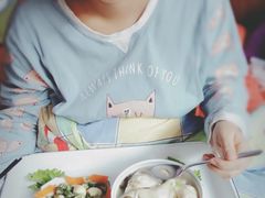 -爱贝佳母婴护理服务中心·月嫂育儿嫂(鲁迅路店)