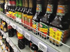 -物美大卖场(玉蜓桥店)