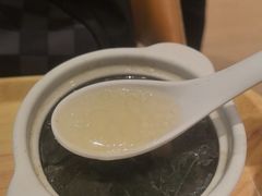 -真功夫(岗顶店)