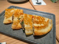 -Bco豆库(雨花客厅店)