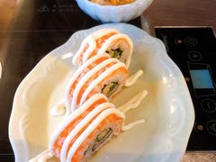 -高木日本料理(静安寺店)