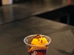 -阿嬷手作(南宁青秀万达店)