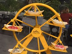 -故里和山·成都火锅(欢乐港湾店)