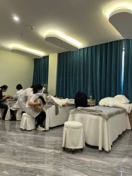 -弗蕾亚·和月月子调理院(东湖店)